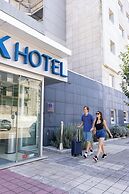 Park Hotel Porto Valongo