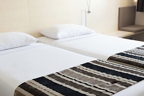 Park Hotel Porto Valongo