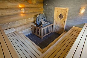 Hotel Lamm