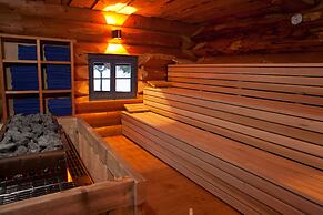 Hotel Lamm