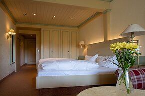 Hotel Lamm