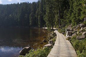 Hotel Lamm