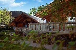 Hotel Lamm