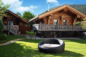 Hotel Lamm
