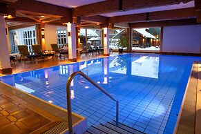 Hotel Lamm