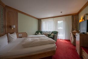 Hotel Lamm