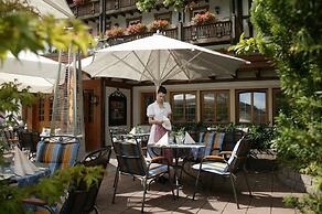Hotel Lamm
