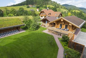 Hotel Lamm