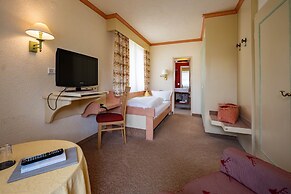 Hotel Lamm