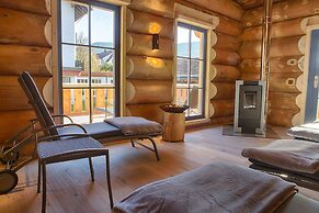 Hotel Lamm