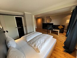 Hotel Lamm