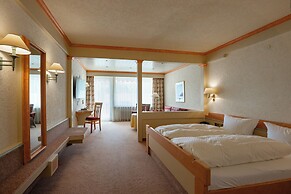 Hotel Lamm