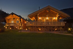 Hotel Lamm