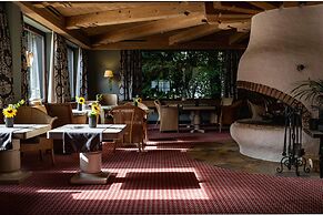 Hotel Lamm