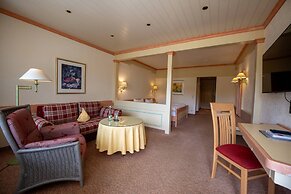 Hotel Lamm