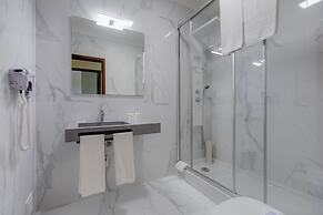 Villas Barrocal