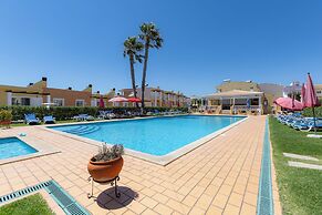 Villas Barrocal