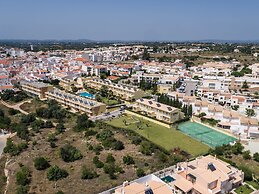 Villas Barrocal