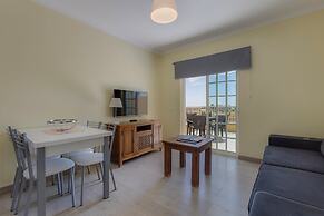 Villas Barrocal