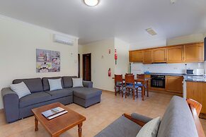 Villas Barrocal