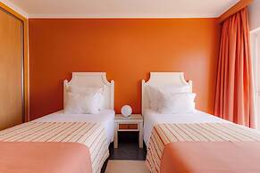 Villas Barrocal