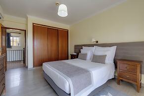 Villas Barrocal
