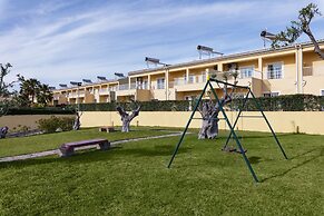 Villas Barrocal