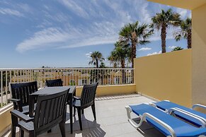 Villas Barrocal