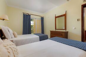 Villas Barrocal