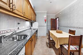Villas Barrocal