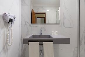 Villas Barrocal