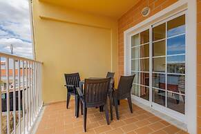 Villas Barrocal