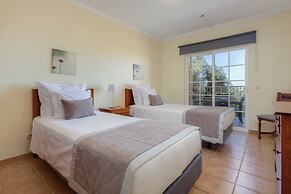 Villas Barrocal