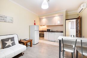 Villas Barrocal