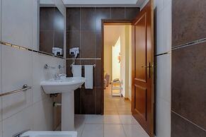 Villas Barrocal