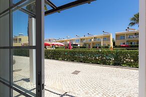 Villas Barrocal