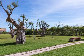 Villas Barrocal