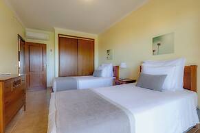 Villas Barrocal