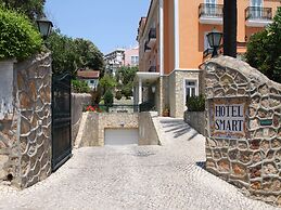 Hotel Smart
