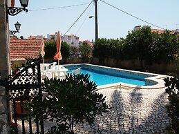 Hotel Smart