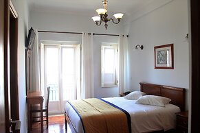 Hotel Smart