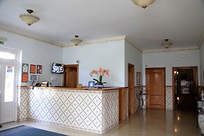 Hotel Smart