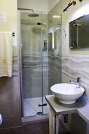 Hotel Smart