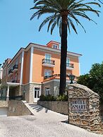 Hotel Smart