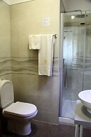 Hotel Smart