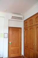 Hotel Smart