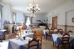 Hotel Smart