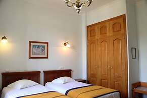 Hotel Smart