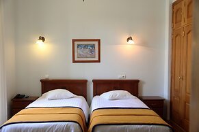 Hotel Smart
