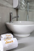 Hotel Smart